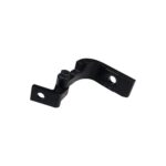 Dobradiça Porta Traseira Direita Bmw I3 2014 2016 2018 2021 - Imagem 4