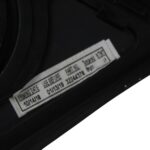 Vidro Fixo Vigia Traseiro Esquerdo Volvo Xc60 D5 2018 A 2021 - Imagem 7