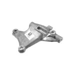 Suporte Superior Alternador Mercedes Glc63 2018 19 20 A 2022 - Imagem 2