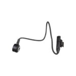 Sensor Detonação Motor Mercedes Glc63 2018 2019 2020 2021 - Imagem 2