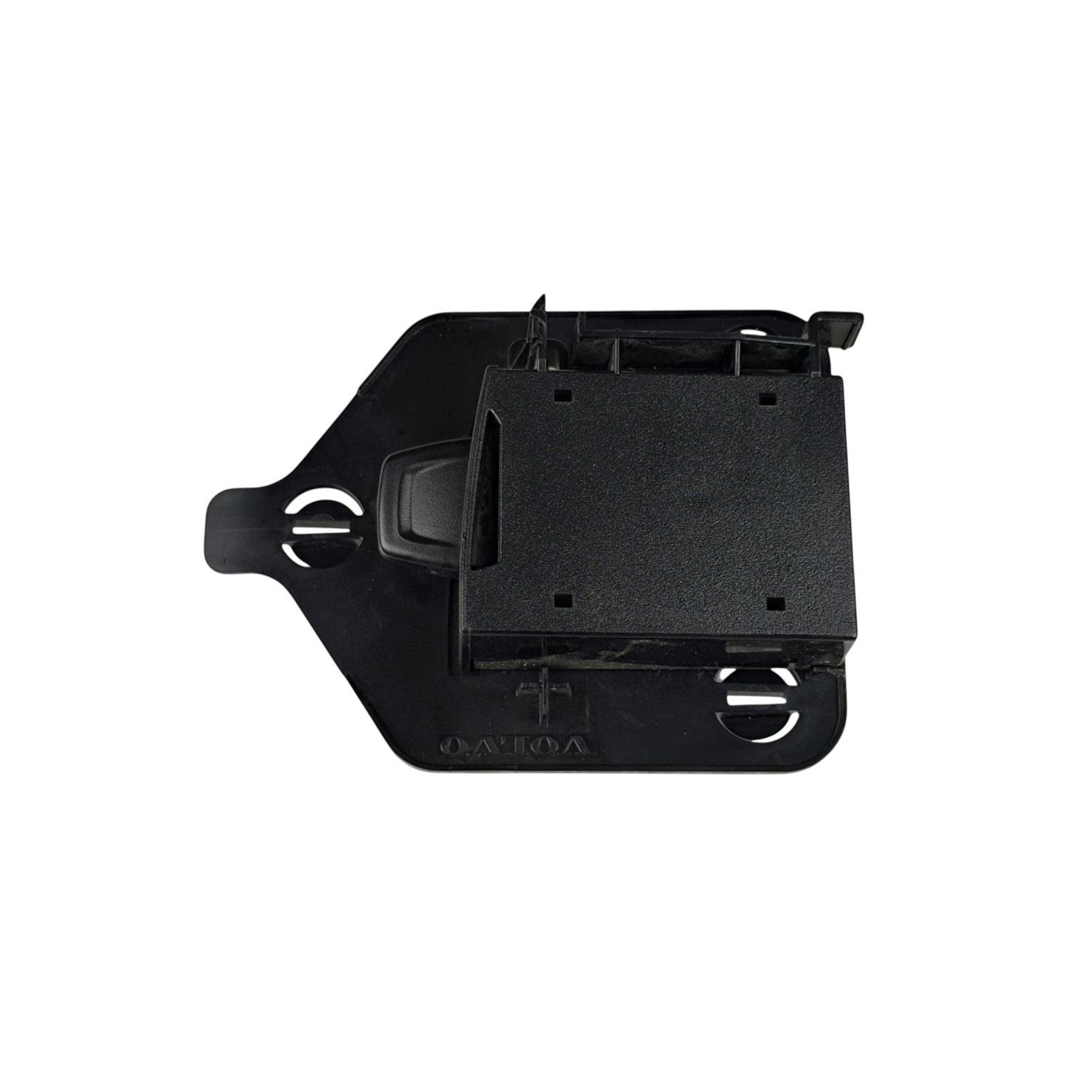 217a3cc53ad95e557098670a4b850a43.jpg Módulo Suporte Cartão Sim Volvo Xc60 2018 2020 2023 - Imagem 1