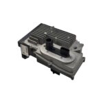 Módulo Controle Distribuidor Bateria Volvo Xc60 2018 2023 - Imagem 4