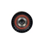 Polia Tensor Correia Acessórios Volvo Xc60 2.0 2018 2023 - Imagem 5