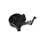 Caracol Buzina Sirene Volvo Xc60 2018 19 2020 21 22 2023 - Imagem 2