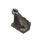 Suporte Esquerdo Motor Mercedes C63 6.2 V8 2008 09 10 A 2014 - Imagem 6