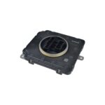 Módulo Reator Farol Full Led Volvo Xc60 2018 2020 2023 - Imagem 5