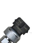 Sensor Pressão Ar Condicionado Volvo Xc40 1.5 T5 2018 2022 - Imagem 5