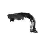 Parabarro Traseiro Esquerdo Bmw I3 2014 2016 2018 2021 - Imagem 2