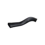 Duto Guia Difusor Ar Interno Volvo Xc60 2017 2020 2023 - Imagem 4