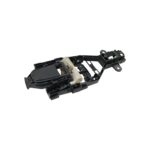 Suporte Maçaneta Externa Porta Dianteira Volvo Xc60 2017 2023 - Imagem 3