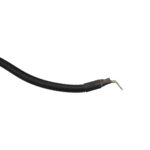Sensor Cabo Polo Negativo Bateria Bmw I3 2014 2016 2018 2021 - Imagem 5