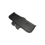 Forro Acabamento Tampa Porta Malas Volvo Xc60 D5 2018 A 2023 - Imagem 3