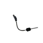 Sensor Temperatura Gases Escape Volvo Xc40 1.5 T5 2018 2022 - Imagem 4