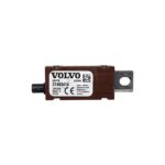 Módulo Amplificador Antena Radio Volvo Xc60 2018 2020 2023