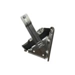 Base Caixa Suporte Bateria BMW I3 2014 2016 2018 2021 - Imagem 3
