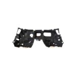 Forro Isolamento Acústico Motor Volvo Xc60 2017 2020 2023
