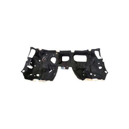 Forro Isolamento Acústico Motor Volvo Xc60 2017 2020 2023