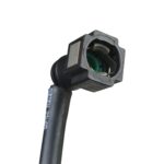 Mangueira Linha Vacuo Motor Volvo Xc40 1.5 T5 2018 2020 2022 - Imagem 5