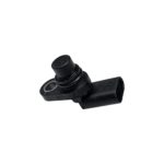 Sensor Fase Comando Mercedes Glc63 4.0 V8 2018 2020 2022 - Imagem 4