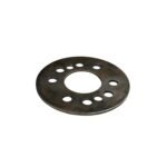 Roda Fônica Virabrequim Mercedes C63 6.2 V8 2007 2009 2011 - Imagem 4