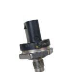 Sensor Pressão Combustivel Mercedes Glc63 4.0 2018 2020 2022 - Imagem 5