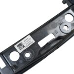Moldura Central Difusor Ar Painel Volvo Xc60 T8 2019 2024 - Imagem 6