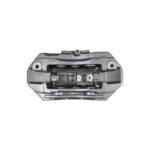 Par Pinça Freio Dianteira Mercedes Glc63 2018 2020 2022 - Imagem 8