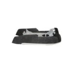 Console Central Apoio Braço Volvo Xc60 D5 2018 19 20 21 2022 - Imagem 7