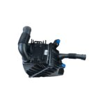 Caixa Filtro Ar Admissão Motor Bmw I3 2014 2016 2018 2021