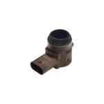 Sensor Estacionamento Bmw I3 2014 15 16 17 18 19 20 2021 - Imagem 2