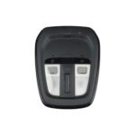 Luz Cortesia Comando Teto Solar Volvo Xc60 2018 2020 2023