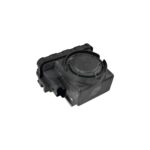 Modulo Sirene Alarme Antifurto Volvo Xc60 2018 2020 2023 - Imagem 2