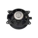 Alto Falante Porta Sistema Som Volvo Xc60 2017 2020 2023 - Imagem 5