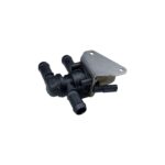 Valvula Bypass Aquecimento Agua Volvo Xc40 T5 1.5 2018 2022 - Imagem 2