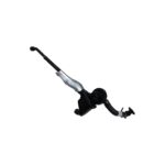 Mangueira Respiro Carter Motor Bmw I3 2014 2016 2018 2021 - Imagem 3