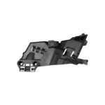 Acabamento Maçaneta Traseira Esquerda Volvo Xc60 2017 2023 - Imagem 3