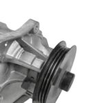 Bomba Agua Arrefecimento Volvo Xc40 1.5 T5 2018 2020 2022 - Imagem 6