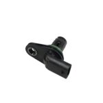 Sensor Fase Comando Mercedes C63 6.2 V8 2007 2009 2011 - Imagem 4
