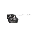 Fechadura Trava Porta Dianteira Direita Bmw I3 2014 A 2021 - Imagem 6