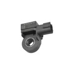 Sensor Parachoque Dianteiro Volvo Xc60 2018 19 20 21 22 2023 - Imagem 3