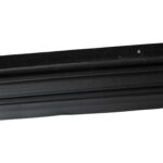 Canaleta Vidro Porta Traseira Esquerda Volvo Xc60 2018 2023 - Imagem 6