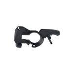 Suporte Sensor Chuva Parabrisa Volvo Xc60 2018 2020 2023 - Imagem 3