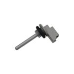 Sensor Temperatura Interna Cabine Volvo Xc60 2018 2020 2023 - Imagem 2