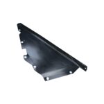 Painel Proteção Direito Cofre Motor Bmw I3 2014 2018 2021 - Imagem 2