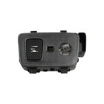 Luz Teto Cortesia Traseira Direita Volvo Xc60 2018 2023