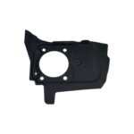 Forro Isolamento Acustico Motor Bmw I3 2014 2016 2018 2021