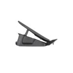Pedal Atuador Acelerador Bmw I3 2014 15 16 17 18 19 20 2021 - Imagem 4