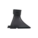 Duto Guia Difusor Ar Interno Esquerdo Volvo Xc60 2017 2020 2023 - Imagem 5