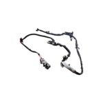 Chicote Fiação Bateria Positivo Volvo Xc60 D5 2018 19 A 2023 - Imagem 3