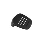 Capa Acabamento Retrovisor Interno Volvo Xc60 2018 2020 2023 - Imagem 2
